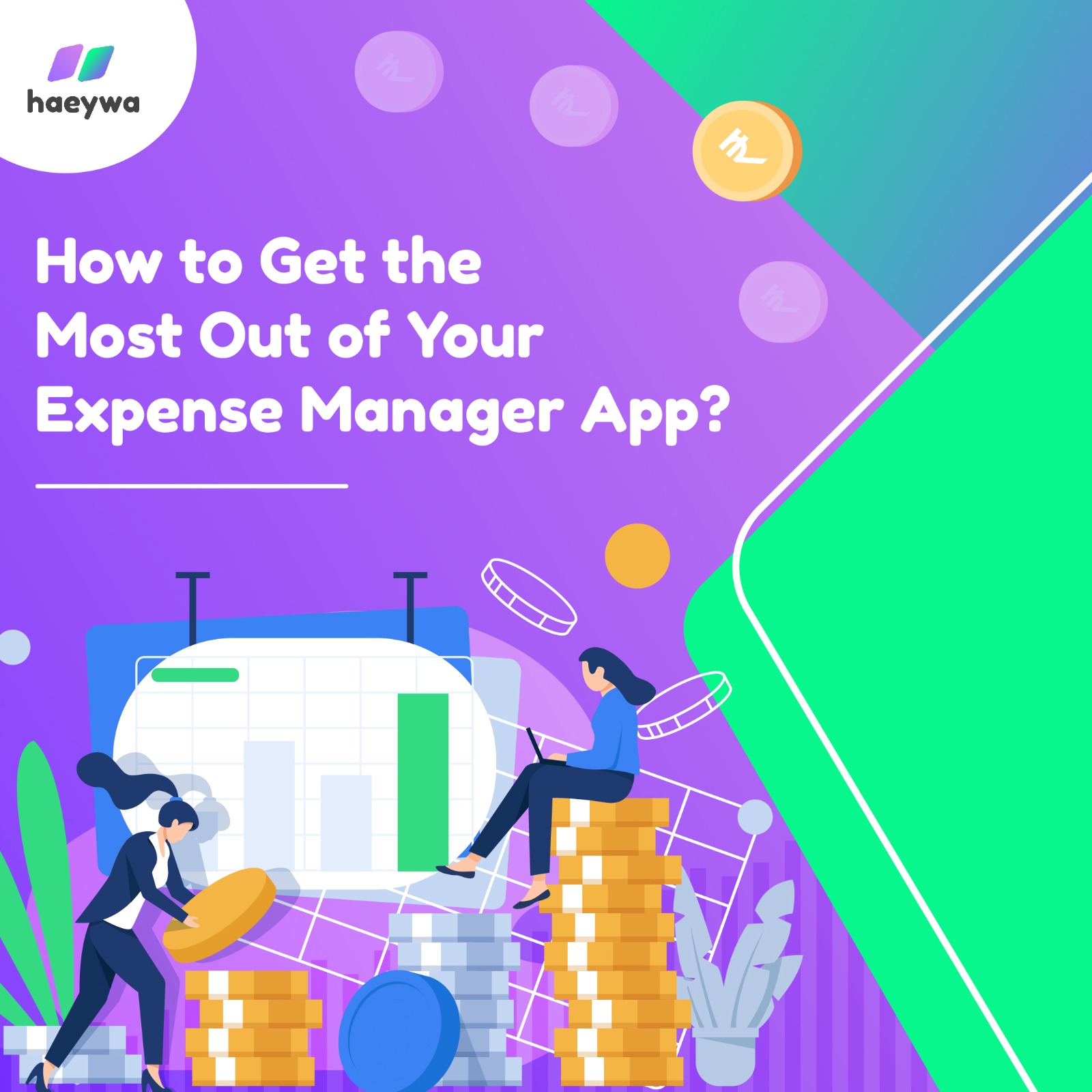 Streamline Your Petty Cash Management With Haeywa Your Petty Cash streamline-your-petty-cash-management-with-haeywa-your-petty-cash
